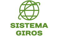 Girostech Sistemas